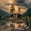 Alma album lyrics, reviews, download