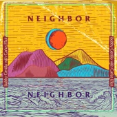 Carlos Elliot;Bobby Gentilo - Neighbor, Neighbor