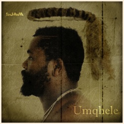 Sjava & DJ Maphorisa - Umama