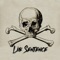Life Sentence - R3azons lyrics