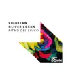 Ritmo del Sueco - Single album lyrics, reviews, download