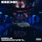 BDE - Melii & Smoove'L lyrics
