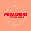 Preachers - Single