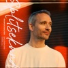 Rasmus Walter - Splitsekund