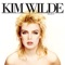 Cambodia - Kim Wilde lyrics