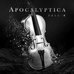 Apocalyptica - Rise