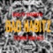 Bad Habitz (feat. Young Neck) - Deazy Smooth lyrics