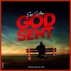 God Sent - Single