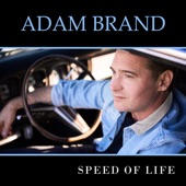 Speed of Life artwork