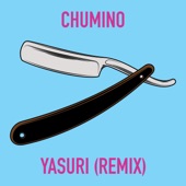 Yasuri (Remix) artwork