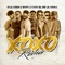 X.O.X.O. (feat. Rvfv & Chiki El De La Vaina) [Remix] artwork