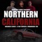 Northern California (feat. 50 Sosa & Maniac Oe) - Razko Locz lyrics