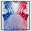 Nada - Single