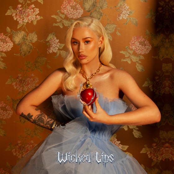 Cover artwork for Personal Problem