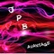 Beautifull Dream - JPB lyrics