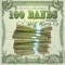 100 Bands (feat. Mr. Wired Up) - D-Gotti Monroe lyrics
