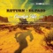 The Ranger - The Carolyn Sills Combo lyrics