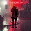 The Night of - Single