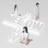 Mellow Mellow - Hit Me Love