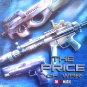 The Price of War artwork