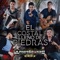 El Costal Lleno de Piedras - Apostadores del Norte lyrics