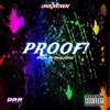 Proof! - EP