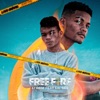 $torm - Free Fire (feat. Lil Sês)