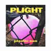 Plastic Sun album lyrics, reviews, download