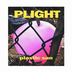 Plastic Sun by Plight album reviews, ratings, credits