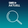 SWR Aktuell Thema
