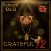 Grateful 12 album lyrics, reviews, download
