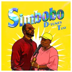 Simbobo Song Lyrics