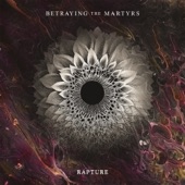 Betraying The Martyrs - Incarcerated