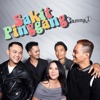 Sakit Pinggang - Single