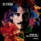 So Strong (feat. Shiny & Eleven Paradise) - Anthony May lyrics