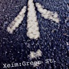 Green St. - Single