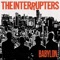 Babylon - The Interrupters lyrics