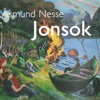 Jonsok - Single