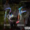 Run It (feat. pluto) - Single album lyrics, reviews, download