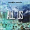All Us (feat. Wave Chapelle) - Amerikas Addiction lyrics