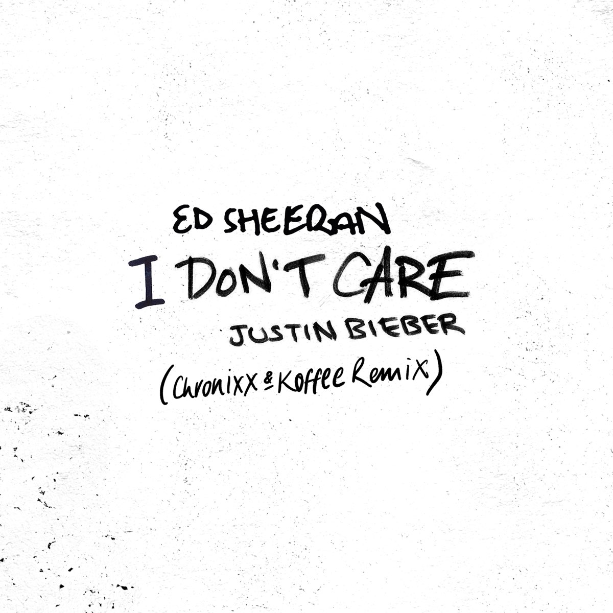 i-don-t-care-chronixx-koffee-remix-single-by-ed-sheeran-justin