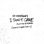 I Don't Care (Chronixx & Koffee Remix) - Single