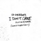 I Don't Care (Chronixx & Koffee Remix) artwork