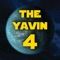 Boba Fett - The Yavin 4 lyrics
