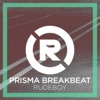 Rudeboy - Single