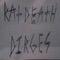 Robo - Rat Death lyrics