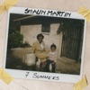 Shaun Martin - One Big Party