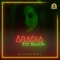 Aradia - Emi Mason lyrics