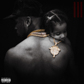 The New Toronto 3 cover