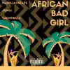 Stream & download African Bad Girl (feat. Jengi & TachTrills) - Single